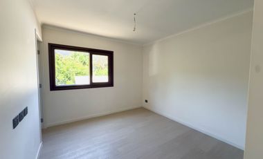 ¡VENTA SIN COMISIÓN! Casas Nuevas en Chiguayante