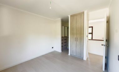 ¡VENTA SIN COMISIÓN! Casas Nuevas en Chiguayante