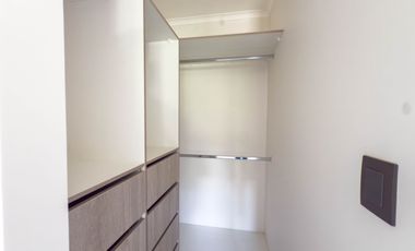 ¡VENTA SIN COMISIÓN! Casas Nuevas en Chiguayante