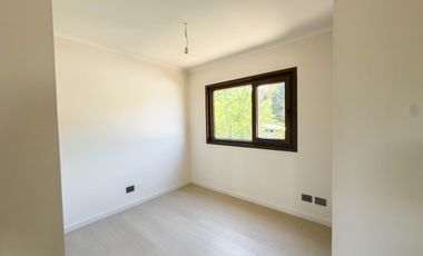 ¡VENTA SIN COMISIÓN! Casas Nuevas en Chiguayante