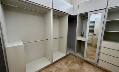 CASA AMUEBLADA EN VENTA EN COSTA DE ORO | ARLETTE FLORES