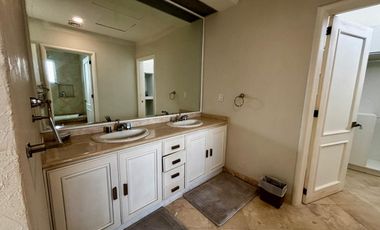 CASA AMUEBLADA EN VENTA EN COSTA DE ORO | ARLETTE FLORES