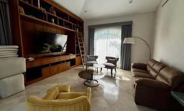 CASA AMUEBLADA EN VENTA EN COSTA DE ORO | ARLETTE FLORES