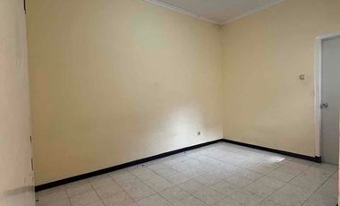 Disewakan Murah Rumah Furnish  Pondok Jati dekat Pondok Mutiara Taman Pinang