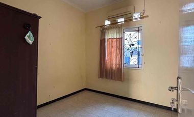 Disewakan Murah Rumah Furnish  Pondok Jati dekat Pondok Mutiara Taman Pinang