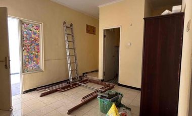 Disewakan Murah Rumah Furnish  Pondok Jati dekat Pondok Mutiara Taman Pinang