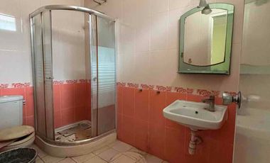 Disewakan Murah Rumah Furnish  Pondok Jati dekat Pondok Mutiara Taman Pinang