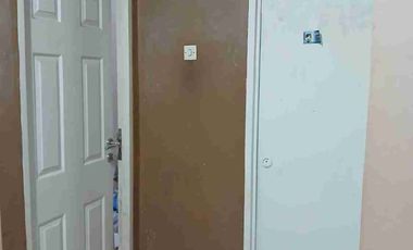 RUMAH MANIS MINIMALIS