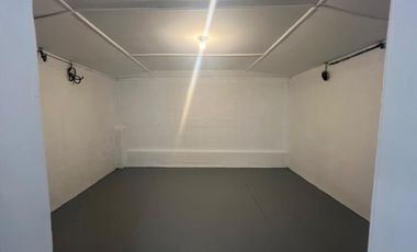 DE VENTA GALPON 450 M2, SECTOR AMAGASÍ DEL INCA