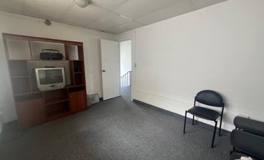 DE VENTA GALPON 450 M2, SECTOR AMAGASÍ DEL INCA