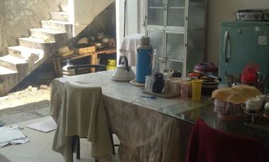 Jual Rumah Bagus Murah 2 Lantai Di Geger Kalong Bandung