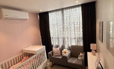 Departamento en PREVENTA, Monterrey NL