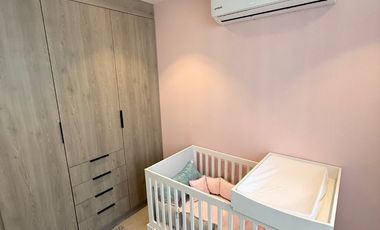 Departamento en PREVENTA, Monterrey NL