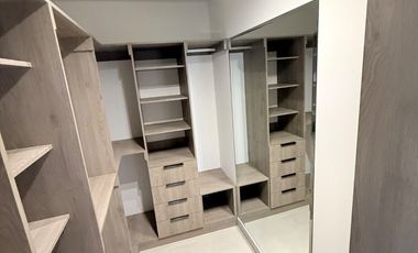 Departamento en PREVENTA, Monterrey NL