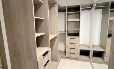 Departamento en PREVENTA, Monterrey NL