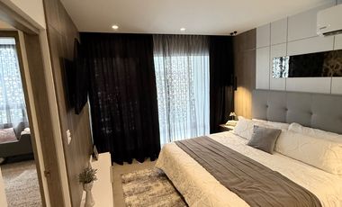 Departamento en PREVENTA, Monterrey NL