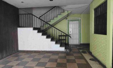 Venta Departamento en Cercado de Lima