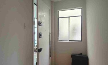 Venta Departamento en Cercado de Lima