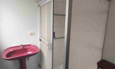 Venta Departamento en Cercado de Lima