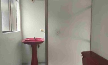 Venta Departamento en Cercado de Lima