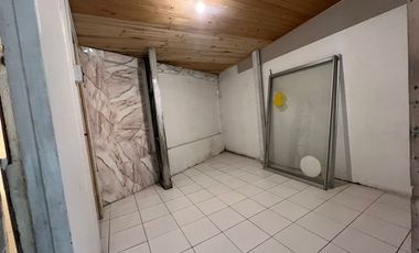 SE ARRIENDA LOCAL COMERCIAL EN SAN FRANCISCO DE LIMACHE