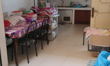 House for sale in Darmo Permai surabaya. Super strategic business area. Located near car showrooms, OYO, boarding houses, and other businesses.