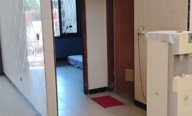 House for sale in Darmo Permai surabaya. Super strategic business area. Located near car showrooms, OYO, boarding houses, and other businesses.