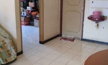 House for sale in Darmo Permai surabaya. Super strategic business area. Located near car showrooms, OYO, boarding houses, and other businesses.