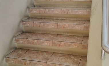 House for sale in Darmo Permai surabaya. Super strategic business area. Located near car showrooms, OYO, boarding houses, and other businesses.