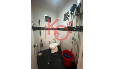 Disewa Apartemen 2 Kamar Tidur ,Sky Garden Pelita Batam