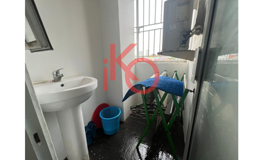 Disewa Apartemen 2 Kamar Tidur ,Sky Garden Pelita Batam