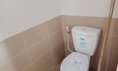 Jual Rumah Baru di Margahayu Raya Bandung Ciwastra Buahbatu dkt Kawaluyaan MIM