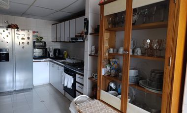 VENDO APARTAMENTO EN BARRANQUILLA BARRIO LOS ALPES