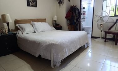 VENDO APARTAMENTO EN BARRANQUILLA BARRIO LOS ALPES