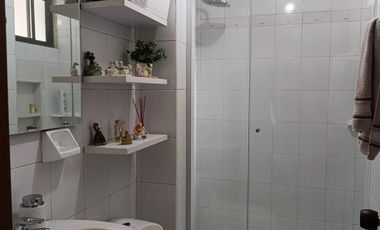 VENDO APARTAMENTO EN BARRANQUILLA BARRIO LOS ALPES