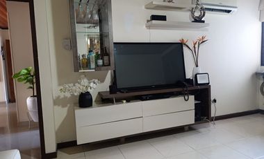 VENDO APARTAMENTO EN BARRANQUILLA BARRIO LOS ALPES