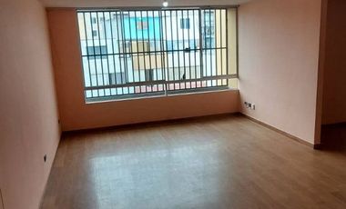 ️SE ALQUILA DEPARTAMENTO DE 3 DORMITORIOS EN CONDOMINIO ALAMEDA COLONIAL, CALLAO