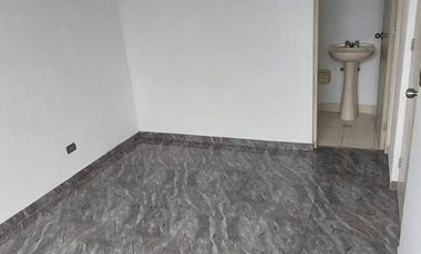 ️SE ALQUILA DEPARTAMENTO DE 3 DORMITORIOS EN CONDOMINIO ALAMEDA COLONIAL, CALLAO