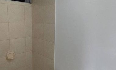 ️SE ALQUILA DEPARTAMENTO DE 3 DORMITORIOS EN CONDOMINIO ALAMEDA COLONIAL, CALLAO