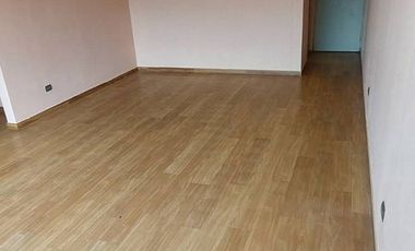 ️SE ALQUILA DEPARTAMENTO DE 3 DORMITORIOS EN CONDOMINIO ALAMEDA COLONIAL, CALLAO