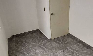 ️SE ALQUILA DEPARTAMENTO DE 3 DORMITORIOS EN CONDOMINIO ALAMEDA COLONIAL, CALLAO