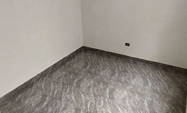 ️SE ALQUILA DEPARTAMENTO DE 3 DORMITORIOS EN CONDOMINIO ALAMEDA COLONIAL, CALLAO