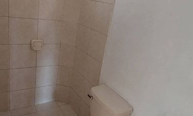 ️SE ALQUILA DEPARTAMENTO DE 3 DORMITORIOS EN CONDOMINIO ALAMEDA COLONIAL, CALLAO