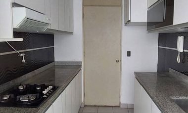 ️SE ALQUILA DEPARTAMENTO DE 3 DORMITORIOS EN CONDOMINIO ALAMEDA COLONIAL, CALLAO