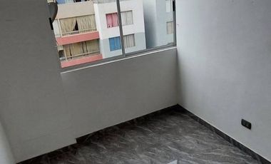 ️SE ALQUILA DEPARTAMENTO DE 3 DORMITORIOS EN CONDOMINIO ALAMEDA COLONIAL, CALLAO