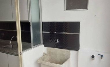 ️SE ALQUILA DEPARTAMENTO DE 3 DORMITORIOS EN CONDOMINIO ALAMEDA COLONIAL, CALLAO