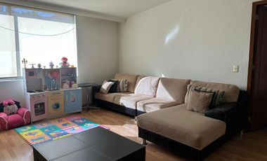 Casa en Venta en La Herradura, Huixquilucan