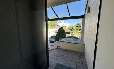 Casa en Venta en La Herradura, Huixquilucan
