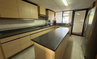 Casa en Venta en La Herradura, Huixquilucan