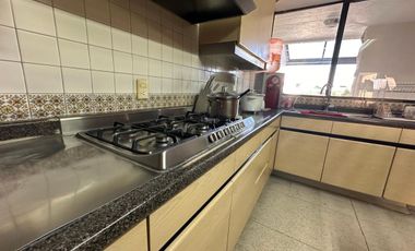 Casa en Venta en La Herradura, Huixquilucan